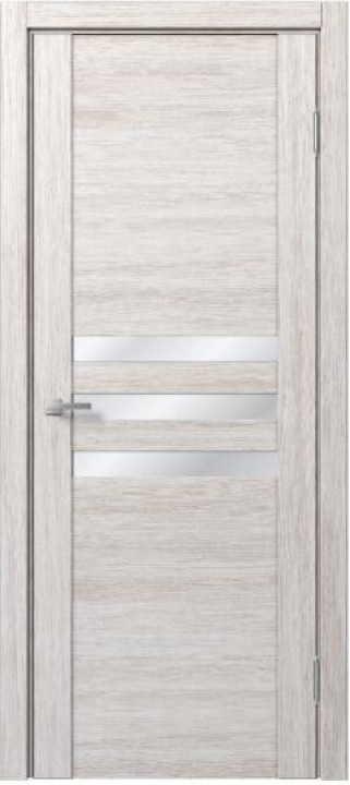 Доминика 233 - Лиственница белая