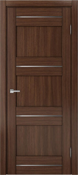 Доминика 301