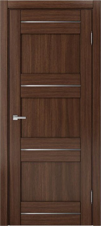 Доминика 301