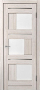 Доминика 304 - Лиственница белая