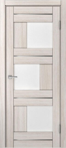 Доминика 304 - Лиственница белая