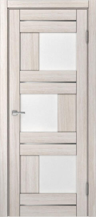 Доминика 304 - Лиственница белая