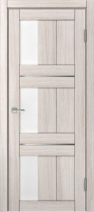 Доминика 306 - Лиственница белая