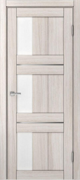 Доминика 306 - Лиственница белая