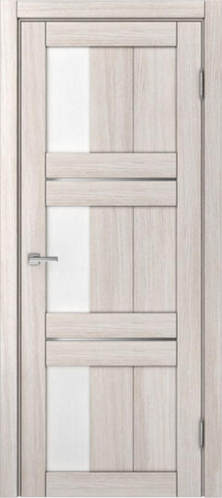 Доминика 306 - Лиственница белая