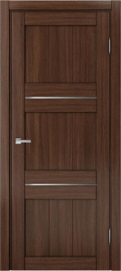 Доминика 307