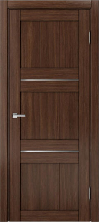 Доминика 307