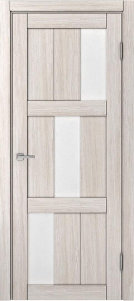 Доминика 310 - Лиственница белая