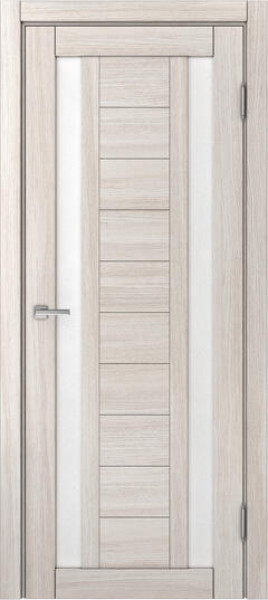 Доминика 400 - Лиственница белая