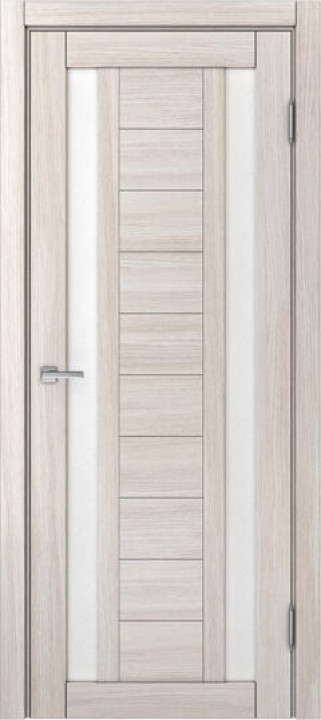 Доминика 400 - Лиственница белая