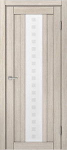 Доминика 402 - Лиственница кремовая