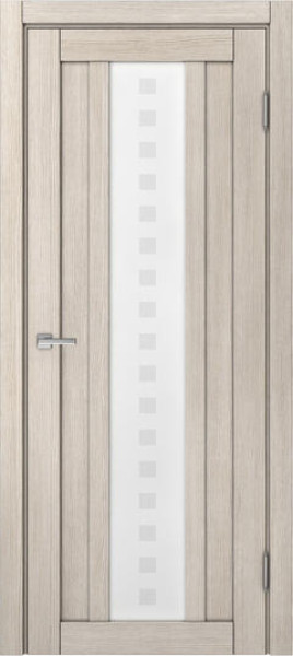 Доминика 402 - Лиственница кремовая