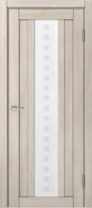 Доминика 402 - Лиственница кремовая