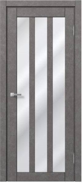 Доминика 403 - Бетон серый