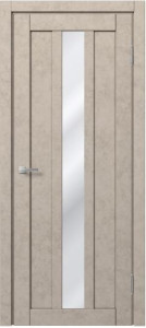 Доминика 405 - Бетон бежевый