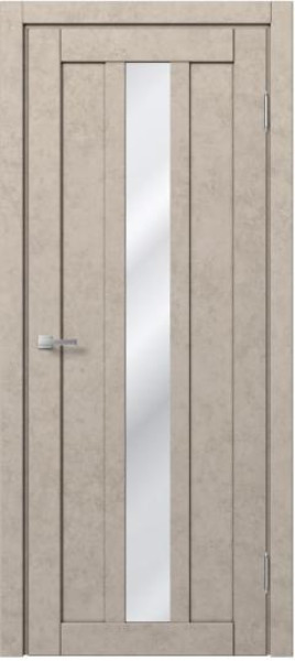 Доминика 405 - Бетон бежевый