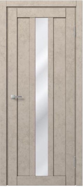 Доминика 405 - Бетон бежевый