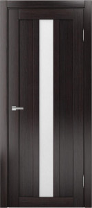 Доминика 405 - Орех темный