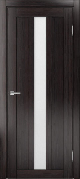 Доминика 405 - Орех темный