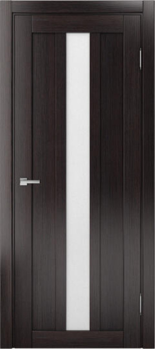 Доминика 405 - Орех темный