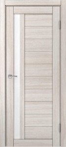 Доминика 420 - Лиственница белая