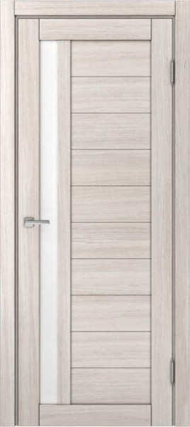 Доминика 420 - Лиственница белая