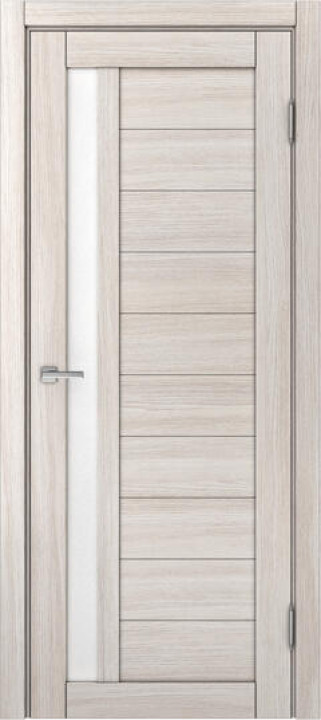 Доминика 420 - Лиственница белая