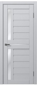 Доминика 422 - Soft айс грей