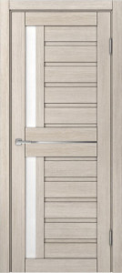 Доминика 422 - Лиственница кремовая