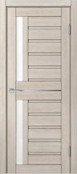 Доминика 422 - Лиственница кремовая