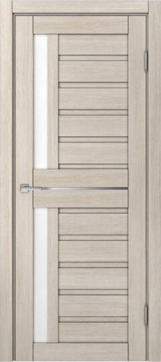 Доминика 422 - Лиственница кремовая