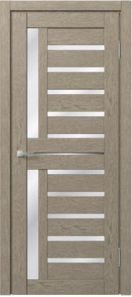 Доминика 423 - Soft Дуб капучино