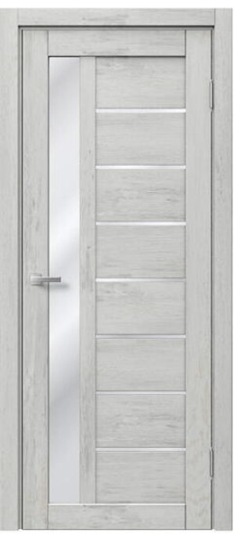 Доминика 425 - TRAVIS белый