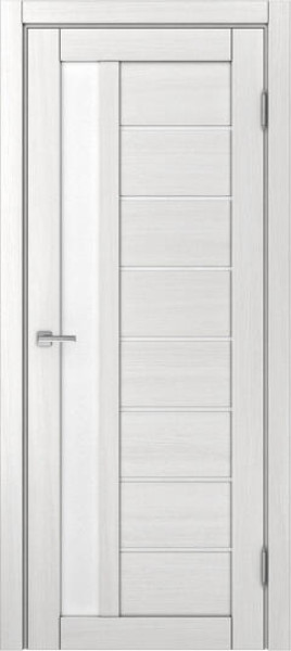 Доминика 425 - Ясень белый