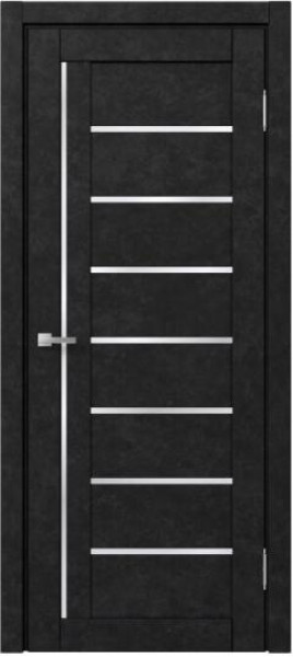 Доминика 427 - Бетон антрацит