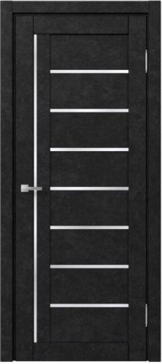 Доминика 427 - Бетон антрацит