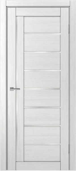 Доминика 427 - Ясень белый