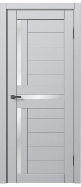 Доминика 429 - Soft айс грей