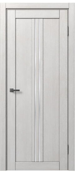 Доминика 432 - Дуб Шале снежный