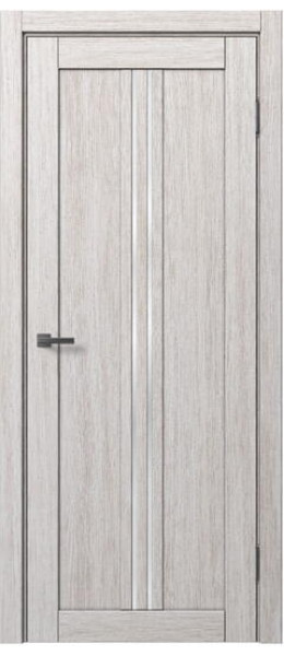 Доминика 432 - Лиственница белая