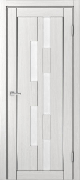 Доминика 503 - Ясень белый