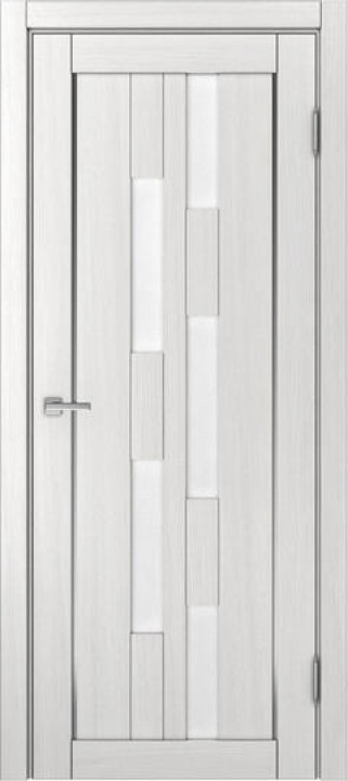 Доминика 503 - Ясень белый