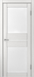 Доминика 600 - Ясень белый