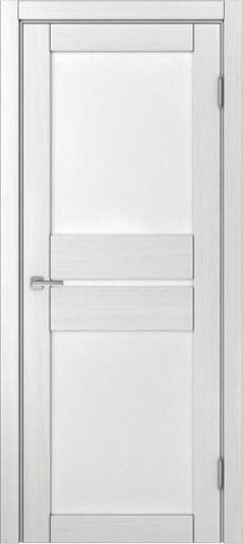 Доминика 600 - Ясень белый