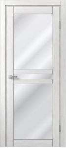 Доминика 602 - Ясень белый