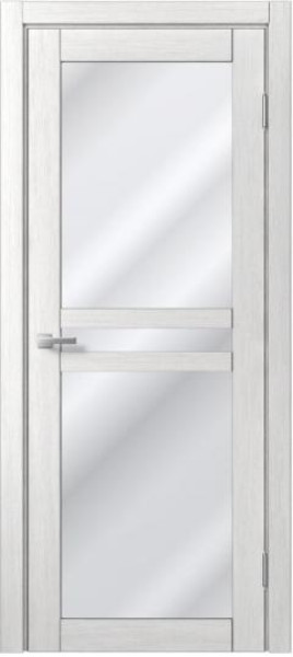 Доминика 602 - Ясень белый