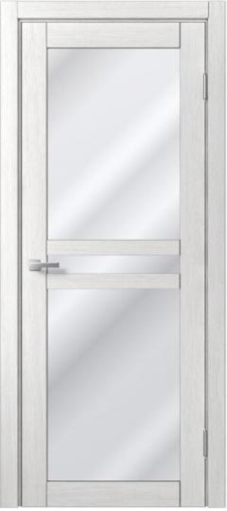 Доминика 602 - Ясень белый