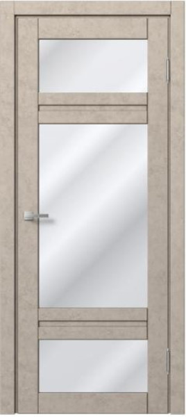 Доминика 604 - Бетон бежевый