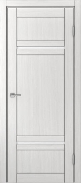 Доминика 605 - Ясень белый