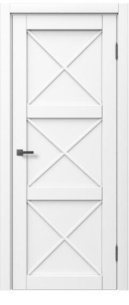 Доминика 703